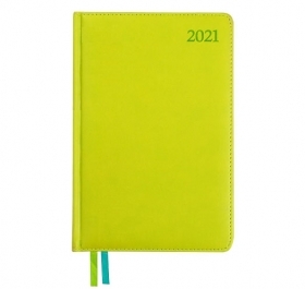 DIENASGRĀMATA MANAGER EXTRA 2021, PU SOFT, A5, DIENA (LATVIEŠU VALODĀ)